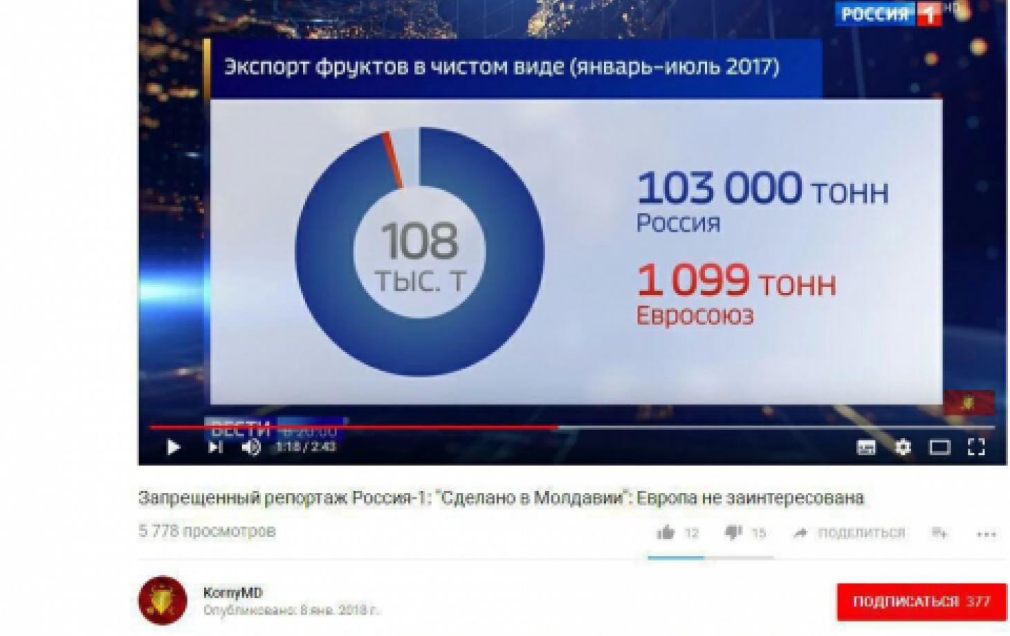 Европейский вещательный союз озвучил наказание для России и Украины новые фото Европейский вещательный союз озвучил наказание для России и Украины новые фото